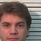Illustration for article titled Emile Hirsch Gets a Whopping 15 Days in Jail for Choking a Lady